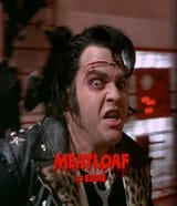 meatloaf