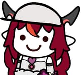 1680329362925744
