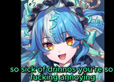 1732491558761575