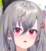 angeriona