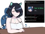GTCmvj8WoAA7z4q
