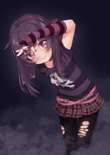 1701336376958033