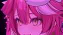 Just_Raora[sound=files.catbox.moe%2Fx7zla8.mp3]_thumb.jpg