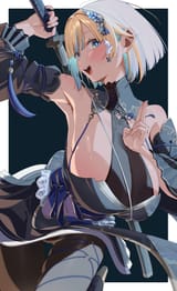 1933008151009529876 - ARURIRE_ (small)