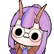 Goat Wiggle