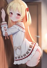 62719191