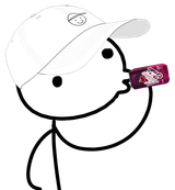 1725561629777301