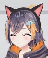 nya