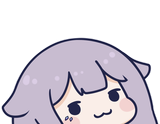 1749711765161626