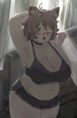 1747096867