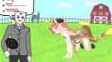 PillowDear 💌🏹 [1917373408225935722][sound=files.catbox.moe%2Ft8l2ma.opus]_thumb.jpg