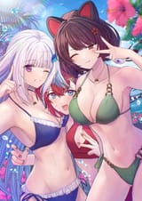 kashiwagi2023_1933086873372496091_0