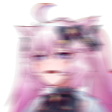 1746222391316949