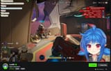 111 Views