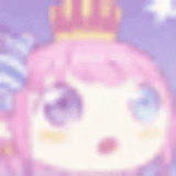 1728257967906999