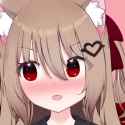 evil_blush_thumb.jpg