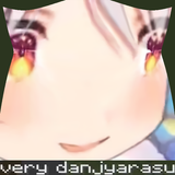 1607865537350