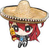 tequila