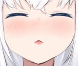 Fubu chu~