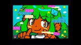 chocompborderless-1
