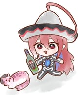 tequilaLiz2