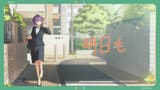 Suzuna_Nanase-GtNDm9CbIAACZ4H