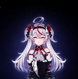 somewhere over the rainbow[sound=files.catbox.moe%2Fljig6j.mp3]