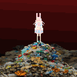 TrashRabbit[sound=https%3A%2F%2Ffiles.catbox.moe%2Fm87ps8.wav]