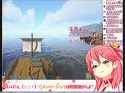 miko ancient boat[sound=https%3A%2F%2Ffiles.catbox.moe%2Fw2ydym.mp3]_thumb.jpg