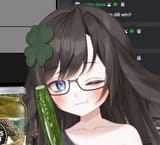 pickle