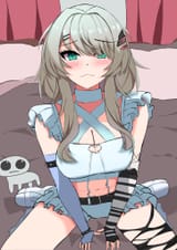 9AFAE1B6-FF85-4E0E-94D7-484901A69AEE