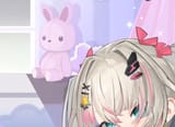 peek sideeye