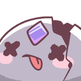ded pebble