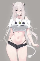 20250405_130018