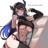 @_seventeencrows GB84LC6bAAAyElM