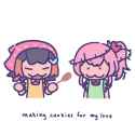 petra_rosemistirandmix@mochadree[sound=files.catbox.moe%2Fvmjoyb.mp3]_thumb.jpg