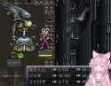 koyover[sound=files.catbox.moe%2Fbif1a9.mp3]_thumb.jpg