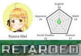 1705405166526311