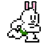 run