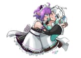lilac_and_minto___mint_fantome_by_lyriasshin_dibsi2p-pre