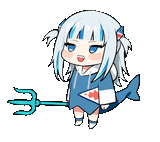 1682935220683