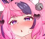 IronMasturbation[sound=files.catbox.moe%2Fz16l33.mp3]