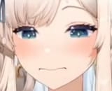 hina uhhhh