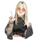 GswbGZMaMAAYuCN
