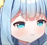 jellycry