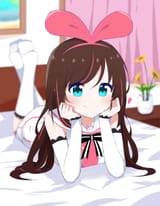 1741389103612338