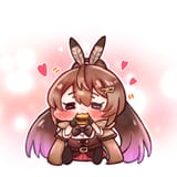 moomburg