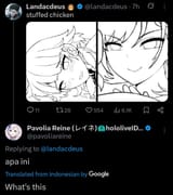 1735891042814281