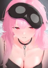 1747176176283195