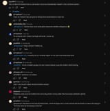1000010484
